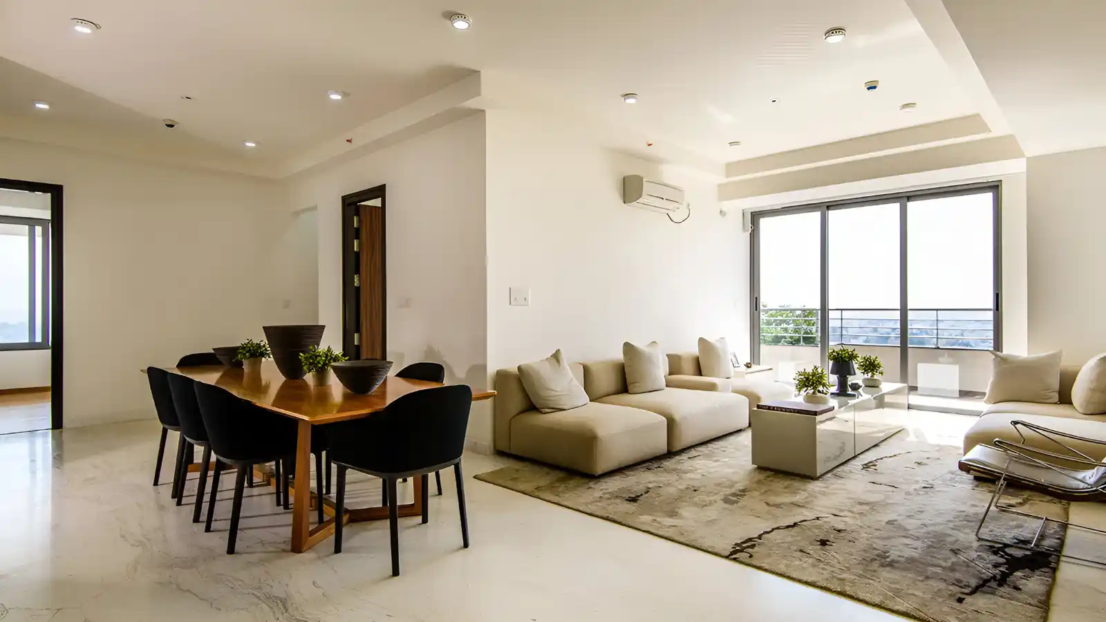 Tata-Promont-Welcome-Guest-Room
